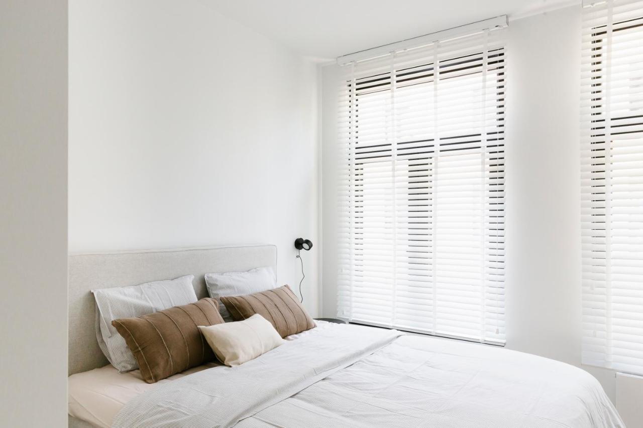 Appartement High-end Flats At South Area