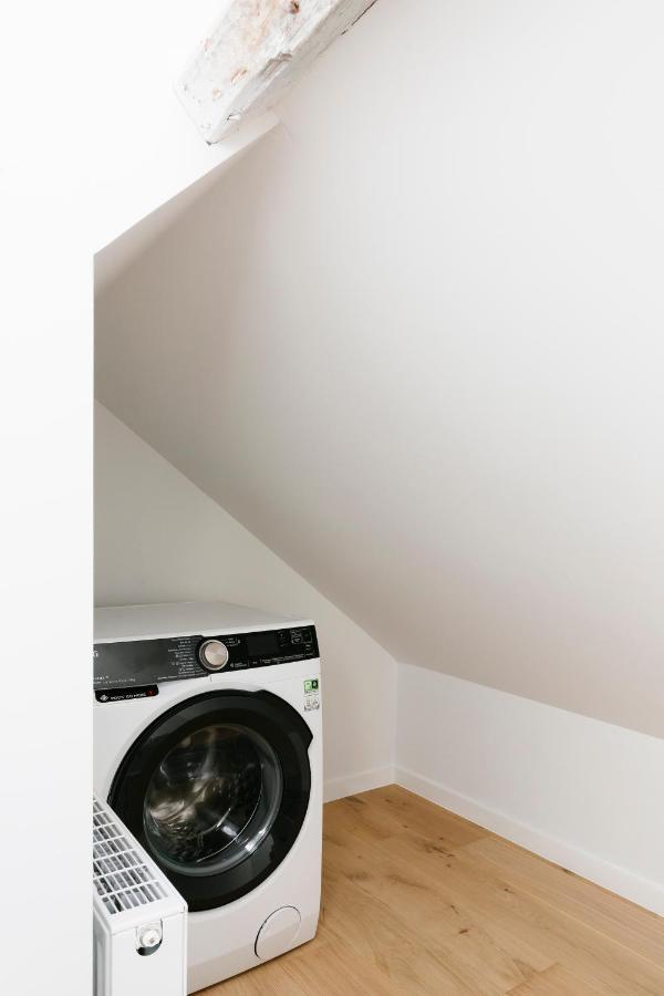 High-end Flats At South Area Appartement *