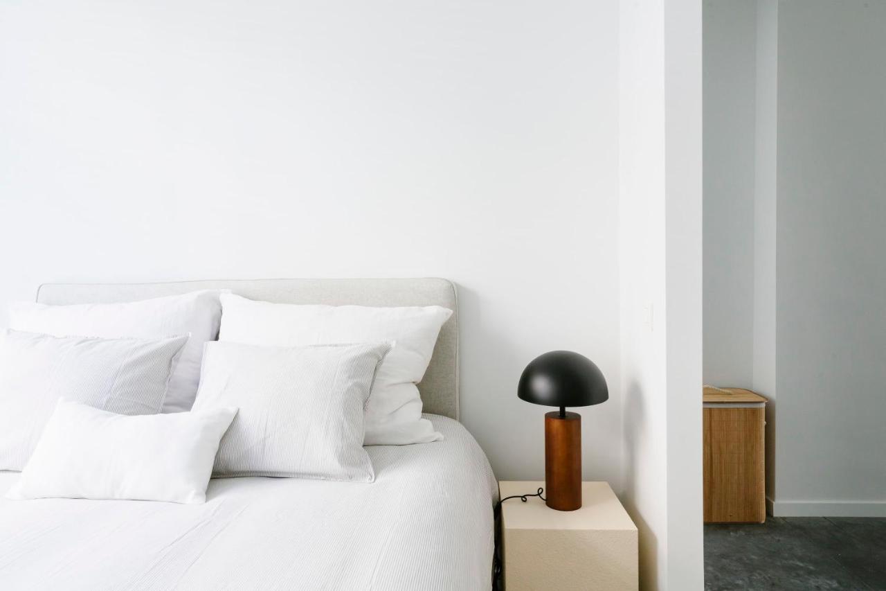 Appartement High-end Flats At South Area *