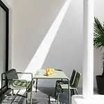 High-End Flats At South Area