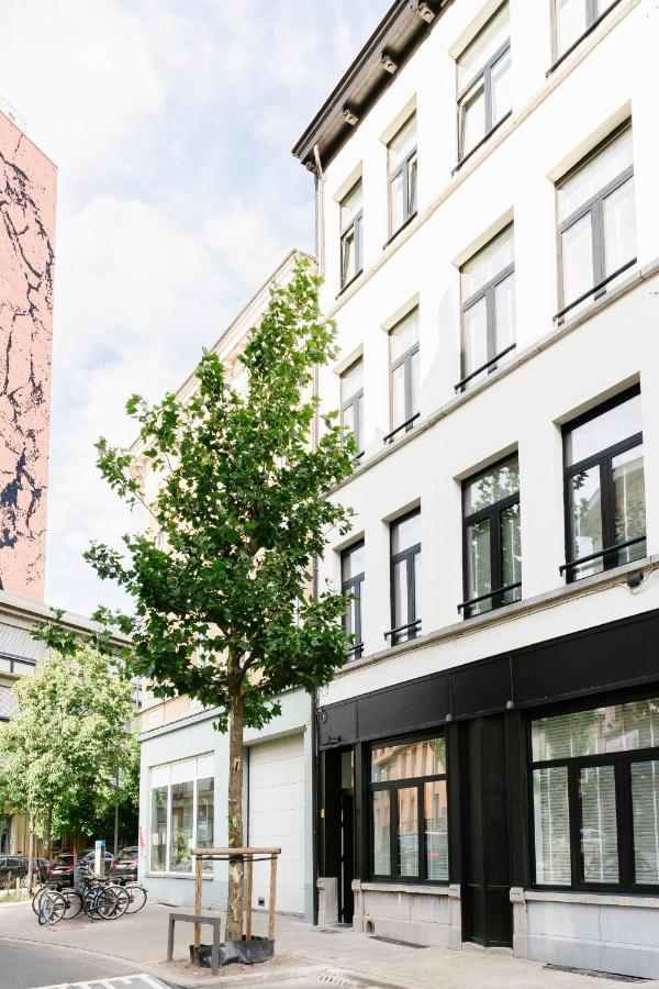Apartment High-end Flats At South Area *