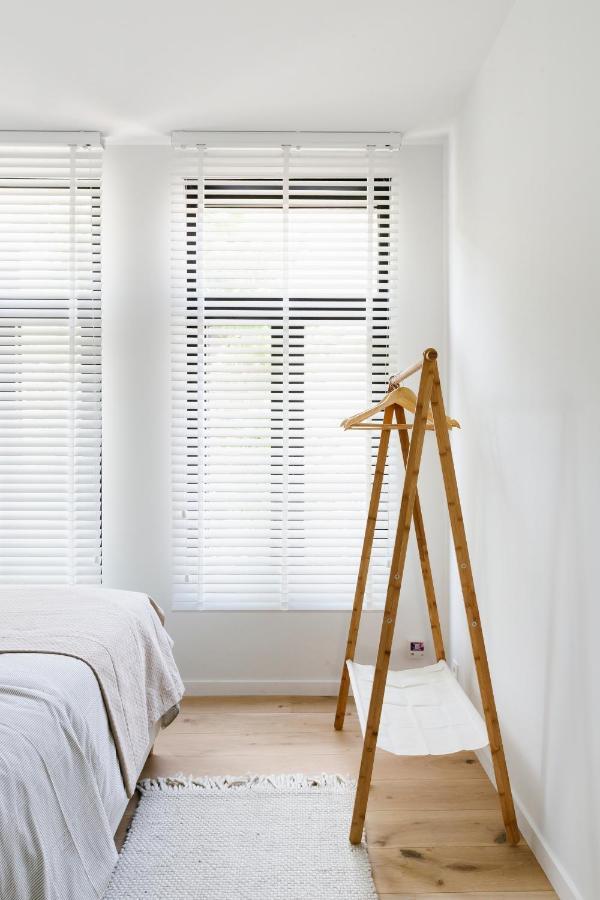 High-end Flats At South Area * Antwerpen