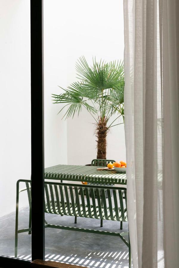 Apartment High-end Flats At South Area *
